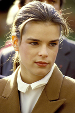 Stéphanie de Mônaco