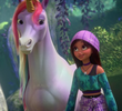 Unicorn Academy