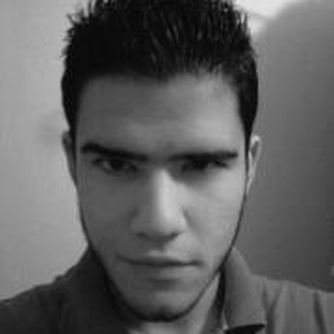 Foto de perfil de Gustavo Rafaini