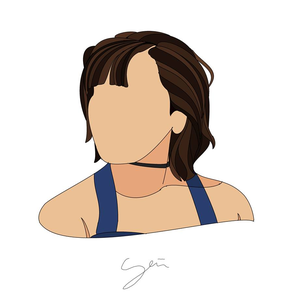 Foto de perfil de Raquele