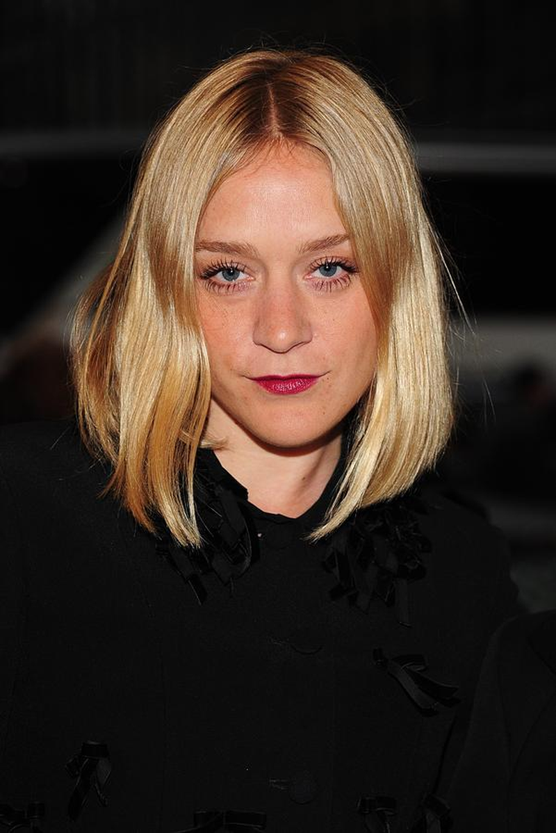 Chloë Sevigny - Foto 12