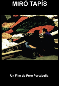 MIRÓ TAPIS (MIRÓ TAPIS)