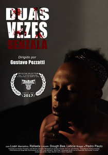 Duas Vezes Senzala (Duas Vezes Senzala)