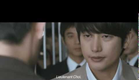 Confession of Murder Official Trailer (English Subtitled)