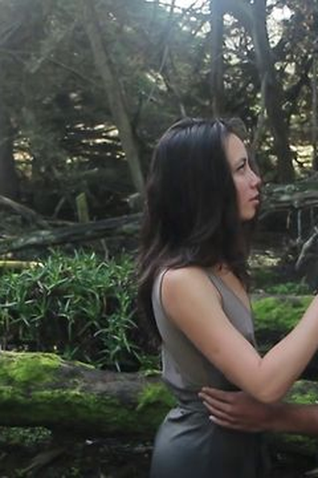 Poster de Curta Here (2012)