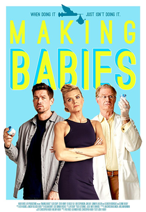 Making Babies (Making Babies)