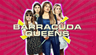 Barracuda Queens | Trailer da temporada 01 | Dublado (Brasil) [HD]