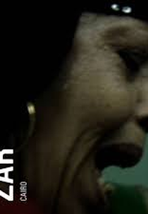 Petites Planètes • volume 6 • ZAR (Petites Planètes • volume 6 • ZAR)