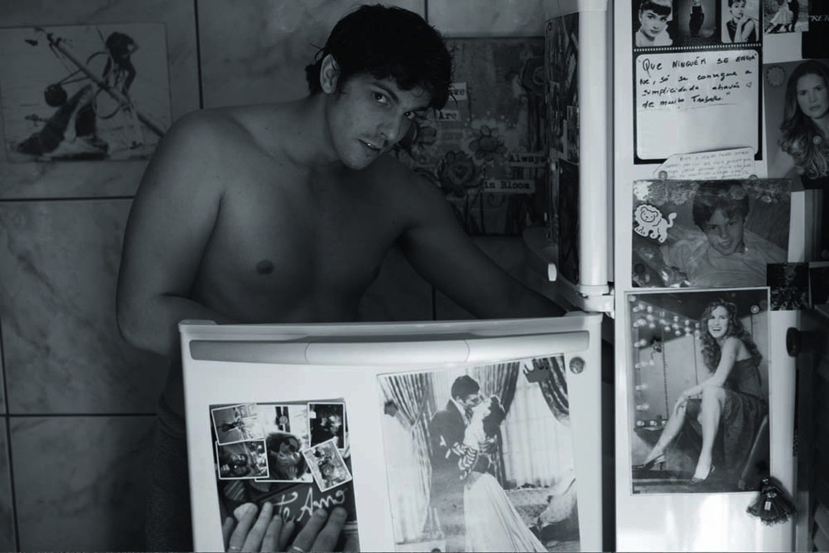Rafael Infante - Foto 1