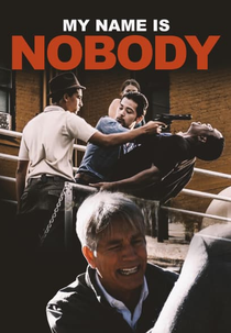 My Name Is Nobody (My Name Is Nobody)