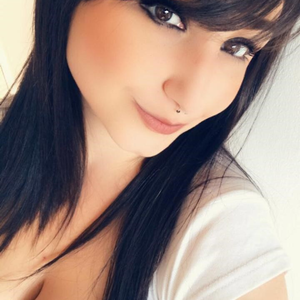 Foto de perfil de Anna Claudia Simioni Nantes de
