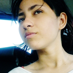 Foto de perfil de Letícia C.