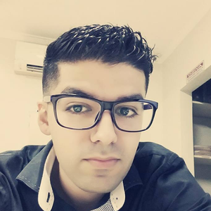 Foto de perfil de Bernardo Teixeira