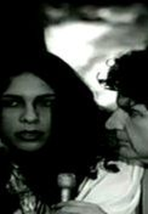 Globo Gente (Globo Gente)