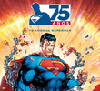 Superman 75