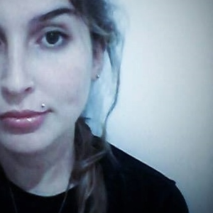 Foto de perfil de michelle