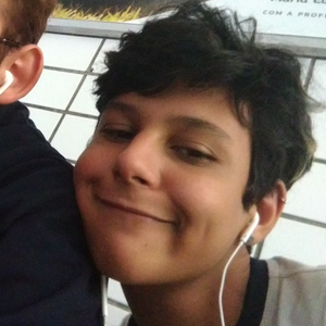 Foto de perfil de lucassss