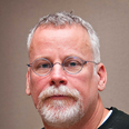 Michael Connelly