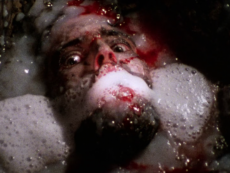 Foto 1 de The Strangeness