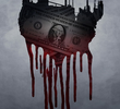 One Dollar