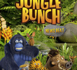 The Jungle Bunch: News Beat