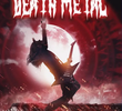 Death Metal