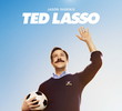 Ted Lasso (1ª Temporada)