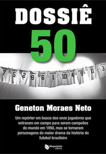 Dossiê 50: Comício a Favor dos Náufragos (Dossiê 50: Comício a Favor dos Náufragos)