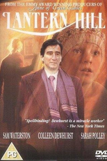 Lantern Hill (Lantern Hill)