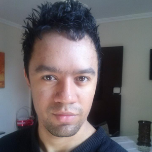 Foto de perfil de Ruan Sousa