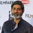 Jagapathi Babu
