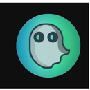 Foto de perfil de Spiritswap
