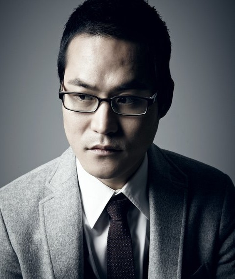 Kim Sung-Kyun - Foto 1