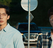 9회