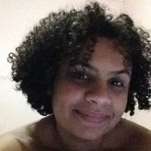 Foto de perfil de Martha de Araujo Nunes