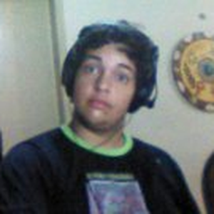 Foto de perfil de Nathann L. J. Lima Alcantara