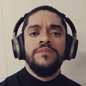 Foto de perfil de Thiago