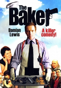 O Padeiro  (The Baker)