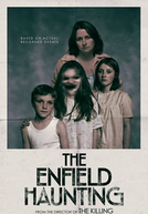 The Enfield Haunting (The Enfield Haunting)