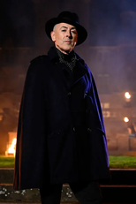 The Traitors (5ª Temporada) (The Traitors (Season 5))