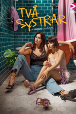 Två systrar (Två systrar)