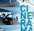 Cinerama