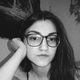 ariadnecb