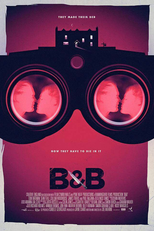 B&B - Albergue Obsoleto (B&B)