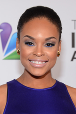 Demetria McKinney