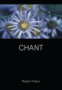 Chant (Chant)