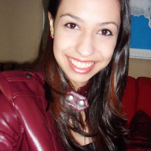 Foto de perfil de Desireè