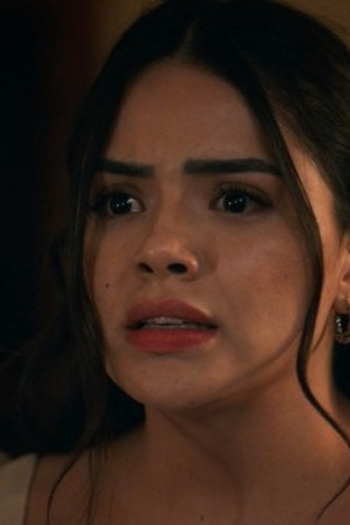 Poster de Episódio Mi hijo vive (2023)