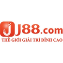 Foto de perfil de J88