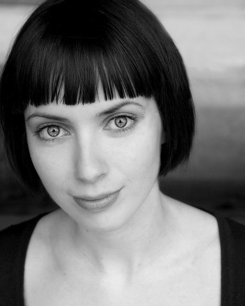 Kate O'Flynn - Foto 2